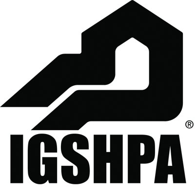 International Ground Source Heat Pump Association