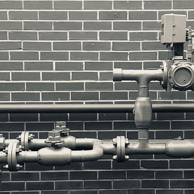 Natural Gas