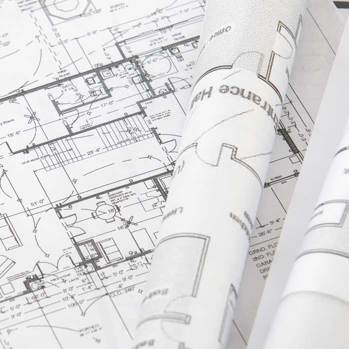Developers & Builders